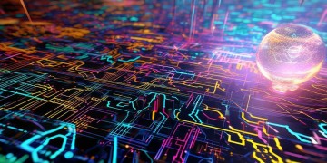 手游为什么必须更新？