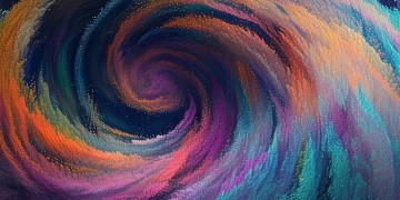 英雄联盟手游昵称能保存吗？
