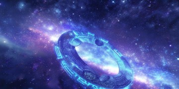 星辰诀手游在哪里下载？