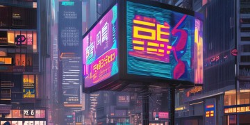 九游能下载DNF韩服手游吗？