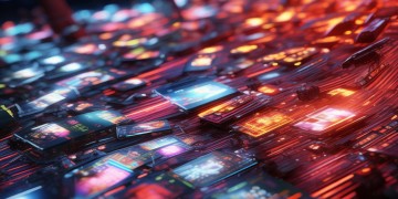 手游王者的危害是什么？