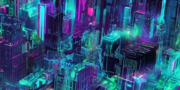 方舟手游卖会员能赚钱吗？