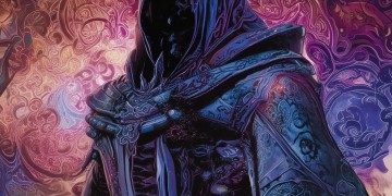 手游组队大魔王究竟叫什么？