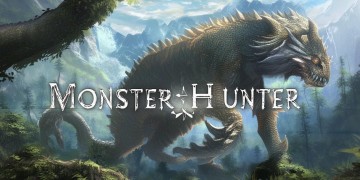 怪物猎人有安卓手游吗？