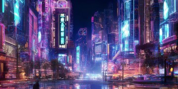 CF手游内测礼包究竟有什么？