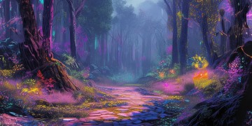 神途充值能做哪些手游？