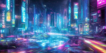 CF手游可以叠跳吗？