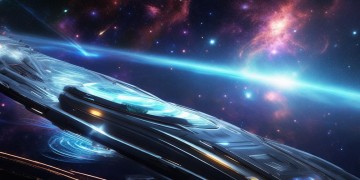 深空之眼手游能断网玩吗？