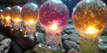 问道手游装备进化贵不贵？