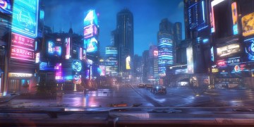 守望先锋中寡妇的手游皮肤叫什么？