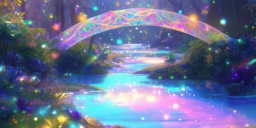 梦幻手游究竟在哪染色？