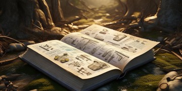 末日生存指南有手游吗?