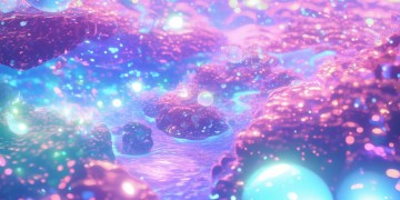梦幻手游能买宝宝吗？
