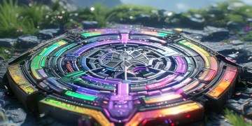 方舟手游部落印记究竟是什么？
