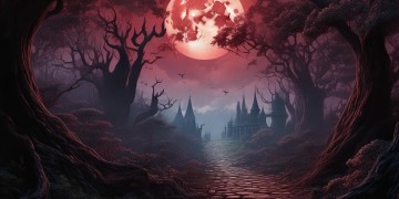 赤月传说手游到底叫什么？