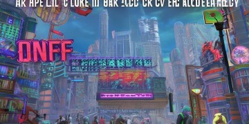 DNF手游35级后该做什么？