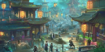 游仙记手游真的可以赚钱吗？