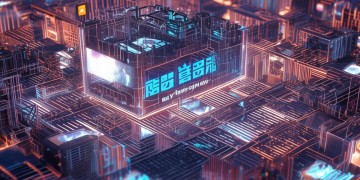 手游仅限直播是什么意思？