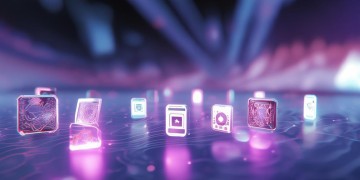 手游加速用什么软件好？
