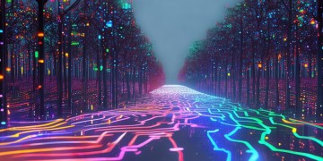免费手游加速真的有用吗？