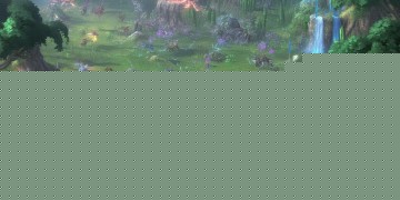 地藏手游哪个职业最厉害？