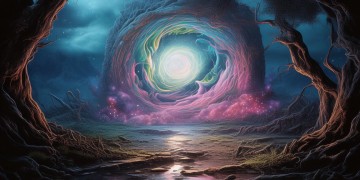问道手游鬼怪究竟何时推出？