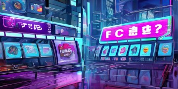 CF手游现在还能抽奖吗？