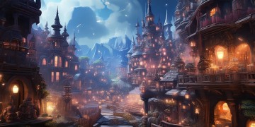 传奇手游国际服真的好玩吗？