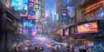 逆战手游和端游有关系吗？
