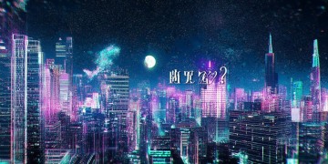 英雄联盟手游版还能玩吗？