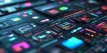 国际服手游登录器究竟叫什么？