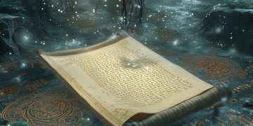 问道手游暗号究竟是什么？