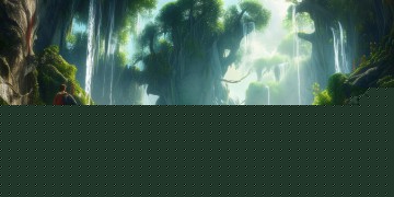 求生之路手游真的好玩吗？