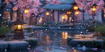 日本英雄联盟手游到底火不火？