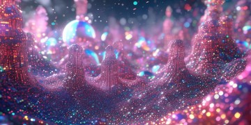 梦幻手游109真的省钱吗？