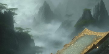问道手游真仙究竟是什么？
