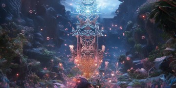 手游69化生该带什么法宝？