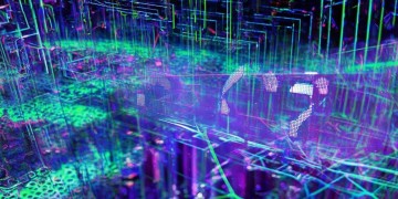 手游XP究竟是什么意思？