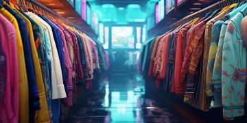 国际服有哪些可以联机的手游呢？