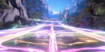 梦幻手游中存在法术防御吗？