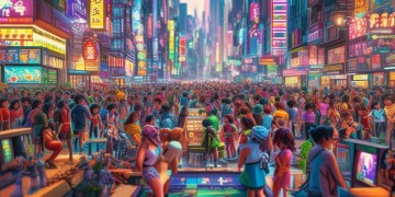 哪些手游女玩家比较多呢？