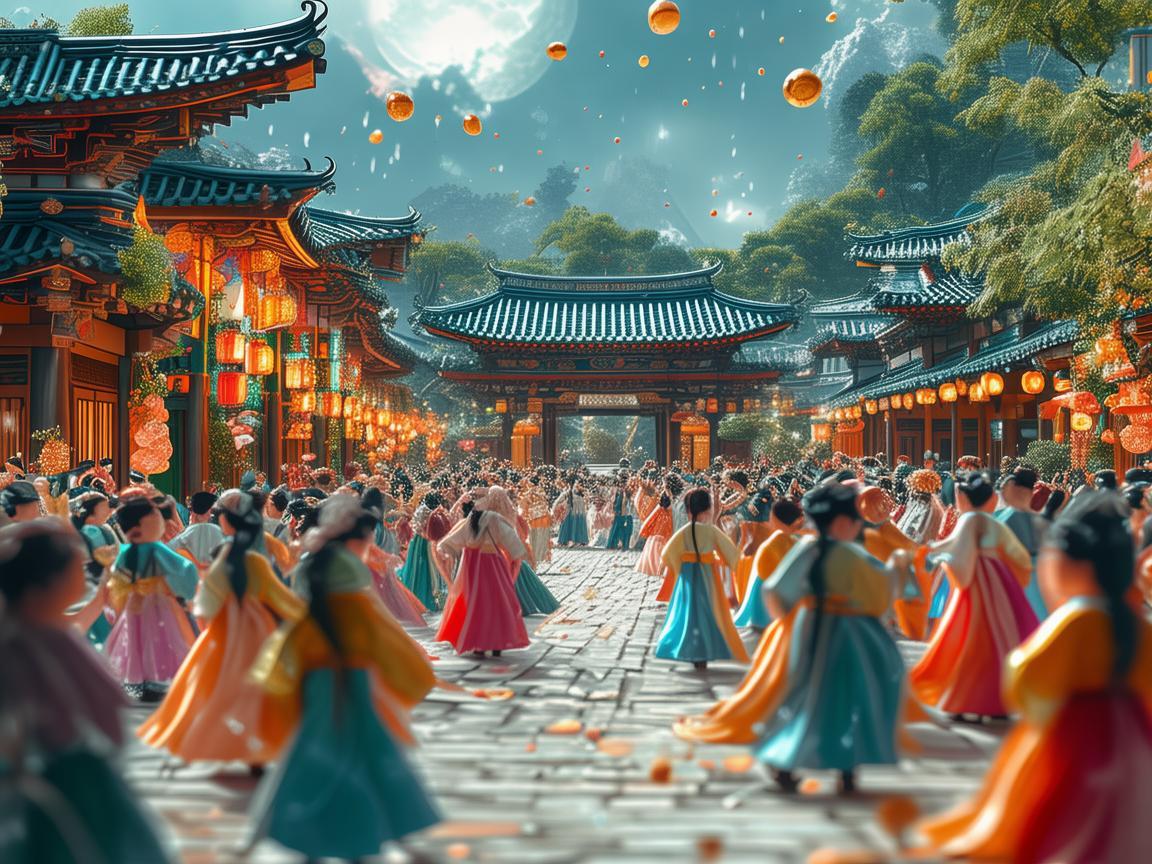 韩服手游会送金币吗？