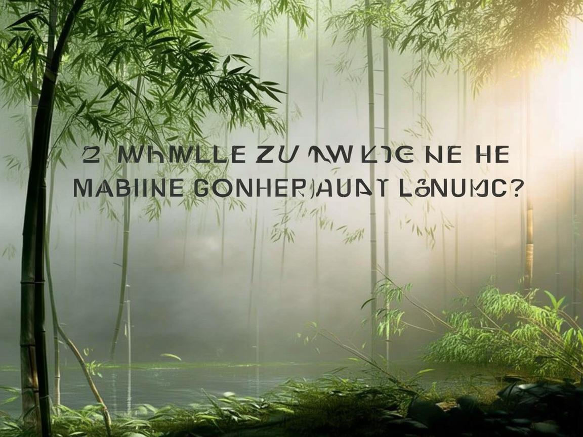 禅意手游究竟何时上线？