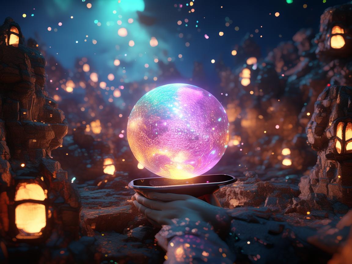 梦幻手游该买助战吗？
