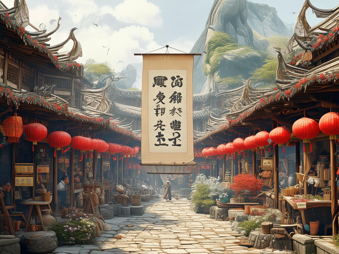 手游三国杀王粲值得买吗？