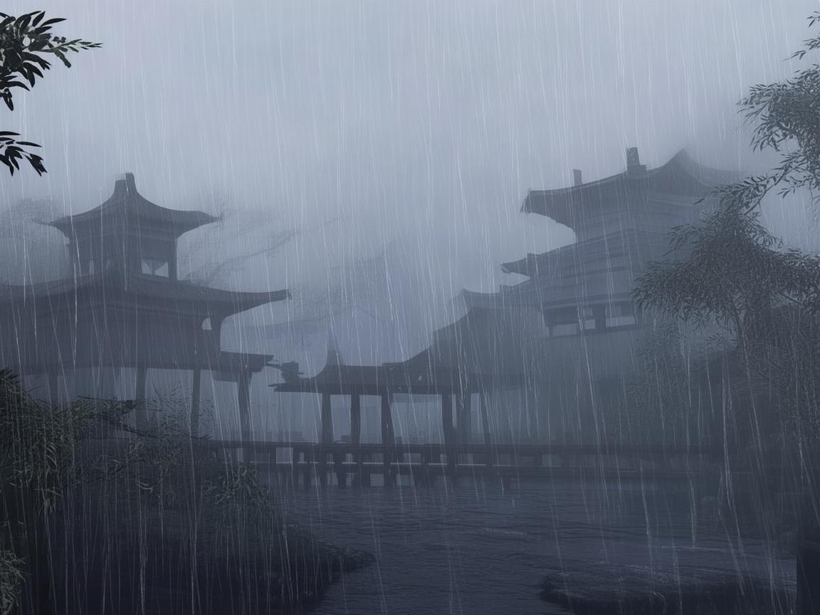 烟雨江湖手游哪个门派最好？