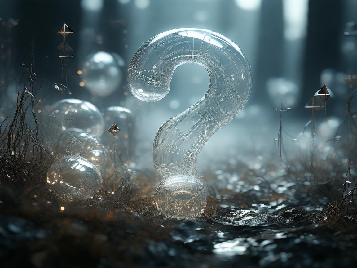问道手游需要公式吗？
