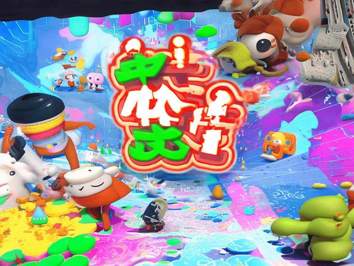 LOL手游可以设置中文吗？