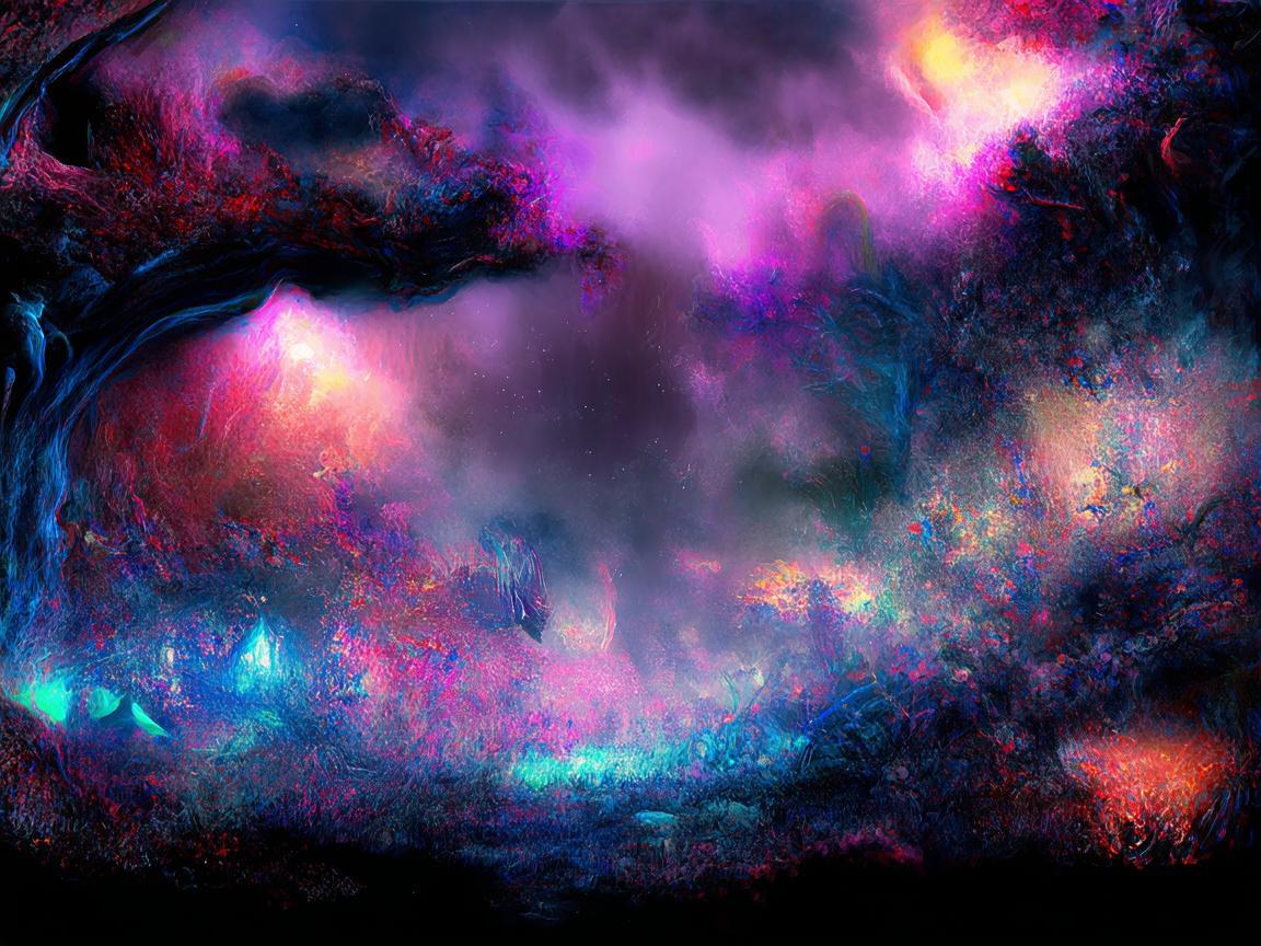 CF手游幻神真的恶心吗？