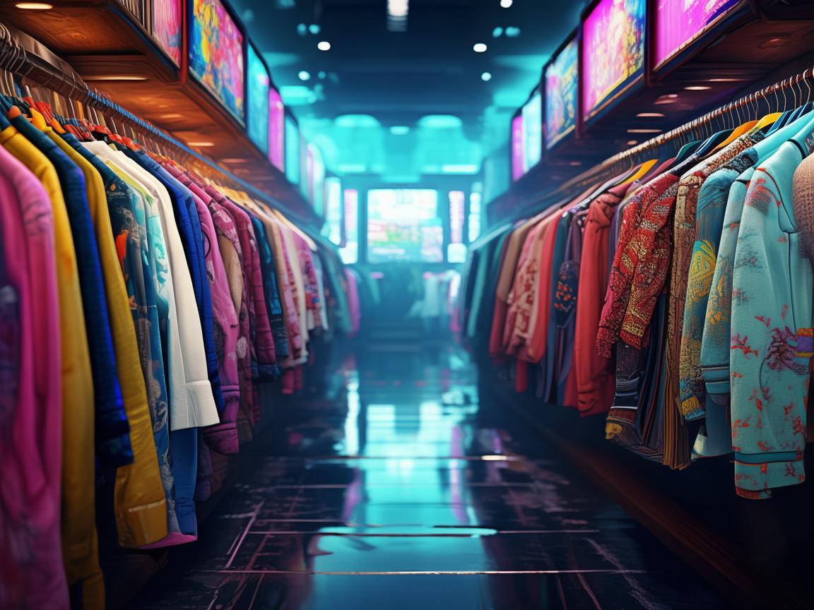 国际服有哪些可以联机的手游呢？